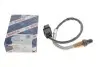 Ламбда зонд BMW 3 (E91/E93) 2.0 (N46) 05-13 BOSCH 0258017131 (фото 4)