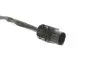 Лямбда зонд BMW 7 (F01/F02/F03/F04) 08-12/X6 (E71/E72) 08-14 N54/N55 BOSCH 0 258 017 137 (фото 4)