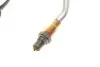 Лямбда зонд BMW 7 (F01/F02/F03/F04) 08-12/X6 (E71/E72) 08-14 N54/N55 BOSCH 0 258 017 137 (фото 6)