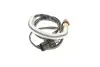 Лямбда зонд BMW 7 (F01/F02/F03/F04) 08-12/X6 (E71/E72) 08-14 N54/N55 BOSCH 0 258 017 137 (фото 7)