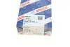 Лямбда зонд BMW 7 (F01/F02/F03/F04) 08-12/X6 (E71/E72) 08-14 N54/N55 BOSCH 0 258 017 137 (фото 9)