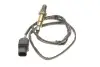 Ламбда зонд VW Golf V 3.2 R32 05-10/Phaeton 6.0 W12 05-16 BOSCH 0258017180 (фото 1)