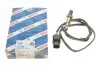Ламбда зонд VW Golf V 3.2 R32 05-10/Phaeton 6.0 W12 05-16 BOSCH 0258017180 (фото 2)