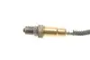 Ламбда зонд VW Golf V 3.2 R32 05-10/Phaeton 6.0 W12 05-16 BOSCH 0258017180 (фото 3)