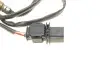 Ламбда зонд VW Golf V 3.2 R32 05-10/Phaeton 6.0 W12 05-16 BOSCH 0258017180 (фото 4)