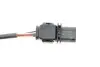 Лямбда зонд VW Touareg 3.0 V6 TSI Hybrid 10-18 BOSCH 0258017182 (фото 5)