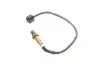 Ламбда зонд BMW 5 (F10)/7 (F01-F04/G11) (N63/S63) 10-16 BOSCH 0 258 017 187 (фото 6)