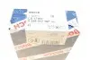 Ламбда зонд BMW 5 (F10)/7 (F01-F04/G11) (N63/S63) 10-16 BOSCH 0 258 017 187 (фото 7)