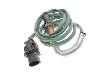Лямбда зонд MB E-class (W212) 1.8 (M271) 09-16 BOSCH 0258017203