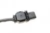 Лямбда-зонд Peugeot Partner/Citroen Berlingo 1.6 VTi 09- BOSCH 0 258 017 217 (фото 3)