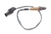 Лямбда зонд VW Caddy III 2.0 EcoFuel 06-15 BOSCH 0258017245 (фото 1)