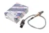 Лямбда зонд VW Caddy III 2.0 EcoFuel 06-15 BOSCH 0258017245 (фото 2)