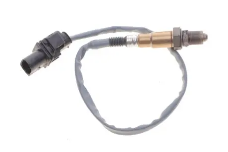 Ламбда зонд VW Caddy III 2.0 EcoFuel 06-15 BOSCH 0258017245