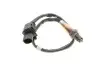 Ламбда зонд Opel Aligra 1.2 08-14/Suzuki SX4 1.5-1.6 VVT 06- BOSCH 0 258 017 272 (фото 1)