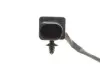 Ламбда зонд Opel Aligra 1.2 08-14/Suzuki SX4 1.5-1.6 VVT 06- BOSCH 0 258 017 272 (фото 3)