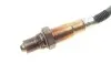 Ламбда зонд Opel Aligra 1.2 08-14/Suzuki SX4 1.5-1.6 VVT 06- BOSCH 0 258 017 272 (фото 5)