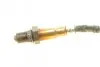 Лямбда зонд Ford B-max/Focus/Fiesta/Transit Courier 1.0EcoBoost 13- BOSCH 0 258 017 290 (фото 2)