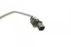 Ламбда зонд VW Passat/Touran 1.4TSI EcoFuel 09-14 BOSCH 0 258 017 292 (фото 4)