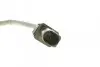Ламбда зонд VW Passat/Touran 1.4TSI EcoFuel 09-14 BOSCH 0 258 017 292 (фото 5)