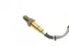 Ламбда зонд VW Passat/Touran 1.4TSI EcoFuel 09-14 BOSCH 0 258 017 292 (фото 6)