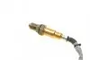 Ламбда зонд VW Passat/Touran 1.4TSI EcoFuel 09-14 BOSCH 0 258 017 292 (фото 7)