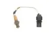 Ламбда зонд Ford Focus/Mondeo 2.0ST/PFI 10- BOSCH 0 258 017 317 (фото 1)