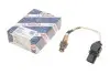 Ламбда зонд Ford Focus/Mondeo 2.0ST/PFI 10- BOSCH 0 258 017 317 (фото 2)