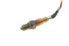 Ламбда зонд Ford Focus/Mondeo 2.0ST/PFI 10- BOSCH 0 258 017 317 (фото 3)