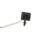 Ламбда зонд Ford Focus/Mondeo 2.0ST/PFI 10- BOSCH 0 258 017 317 (фото 4)