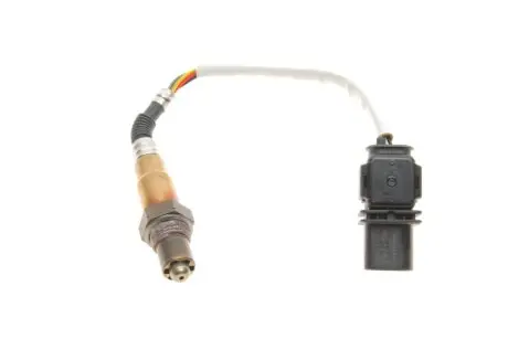 Ламбда зонд Ford Focus/Mondeo 2.0ST/PFI 10- BOSCH 0 258 017 317