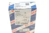 Лямбда зонд Opel Combo 1.6 CDTI 12- BOSCH 0 258 017 321 (фото 8)