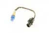 Лямбда зонд MB C-class (W204)/E-class (W212/W213) 11- BOSCH 0 258 017 339 (фото 3)