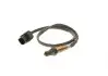 Лямбда-зонд MB E180/E200/S500/E250/S350/CL500/GLK250 \'\'10>> BOSCH 0258017345 (фото 1)