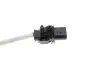 Лямбда зонд Ford Focus/S-Max/Mondeo 1.6TDCi/2.2TDCi 08-15 BOSCH 0 258 017 357 (фото 2)