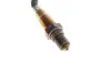Лямбда зонд Ford Focus/S-Max/Mondeo 1.6TDCi/2.2TDCi 08-15 BOSCH 0 258 017 357 (фото 5)