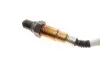 Лямбда зонд Ford Focus/S-Max/Mondeo 1.6TDCi/2.2TDCi 08-15 BOSCH 0 258 017 357 (фото 6)