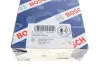 Лямбда зонд Ford Focus/S-Max/Mondeo 1.6TDCi/2.2TDCi 08-15 BOSCH 0 258 017 357 (фото 8)