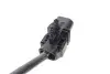 Лямбда зонд Ford Transit 2.2 TDCi 07-14 BOSCH 0258017454 (фото 4)