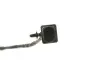 Лямбда зонд Volvo C70/S80II/V60 I/XC60 I/XC70II 10-16 BOSCH 0 258 017 456 (фото 2)