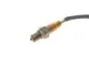 Лямбда зонд Volvo C70/S80II/V60 I/XC60 I/XC70II 10-16 BOSCH 0 258 017 456 (фото 5)
