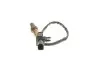 Лямбда зонд Volvo C70/S80II/V60 I/XC60 I/XC70II 10-16 BOSCH 0 258 017 456 (фото 7)