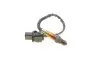 Лямбда зонд Volvo C70/S80II/V60 I/XC60 I/XC70II 10-16 BOSCH 0 258 017 456 (фото 8)