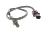 Лембда зонд Ford Focus III 1.0 EcoBoost 12-20 BOSCH 0258017467 (фото 1)