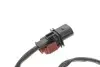 Лембда зонд Ford Focus III 1.0 EcoBoost 12-20 BOSCH 0258017467 (фото 2)