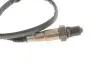 Лембда зонд Ford Focus III 1.0 EcoBoost 12-20 BOSCH 0258017467 (фото 3)