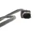 Лембда зонд Ford Focus III 1.0 EcoBoost 12-20 BOSCH 0258017467 (фото 4)