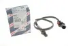 Лембда зонд Ford Focus III 1.0 EcoBoost 12-20 BOSCH 0258017467 (фото 5)