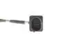 Лямбда зонд Ford Focus 1.0 EcoBoost 18- BOSCH 0258017585 (фото 3)