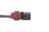 Лямбда зонд Ford Focus 1.0 EcoBoost 18- BOSCH 0258017585 (фото 4)