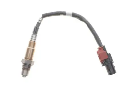 Лямбда зонд Ford Focus 1.0 EcoBoost 18- BOSCH 0258017585